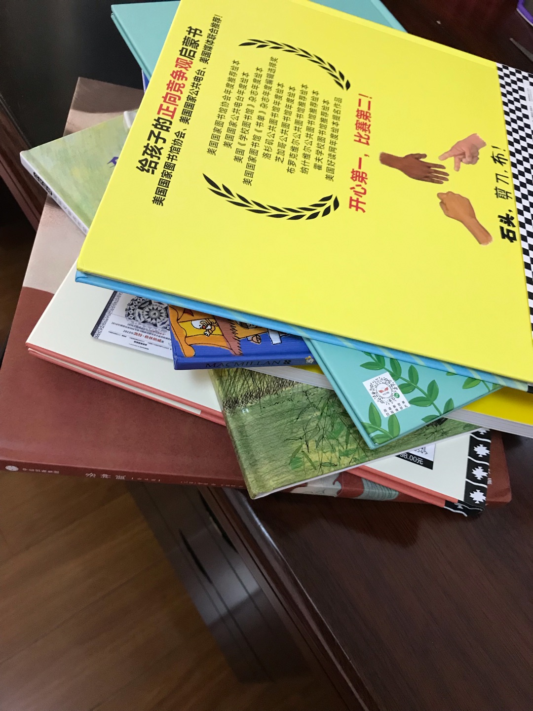 购物方便你我,正品保证,物美价廉,如果速度飞快,今天买,明天到,一直信赖,好评