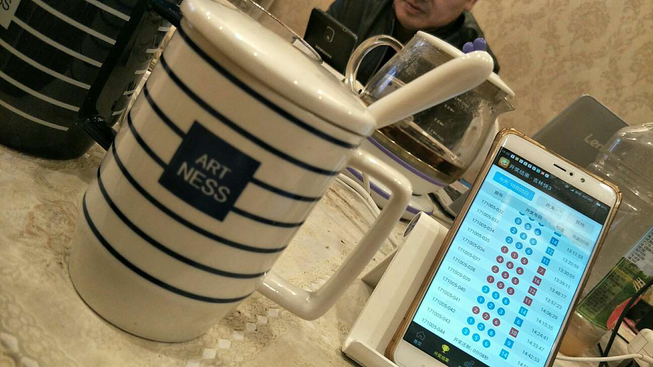 很不错