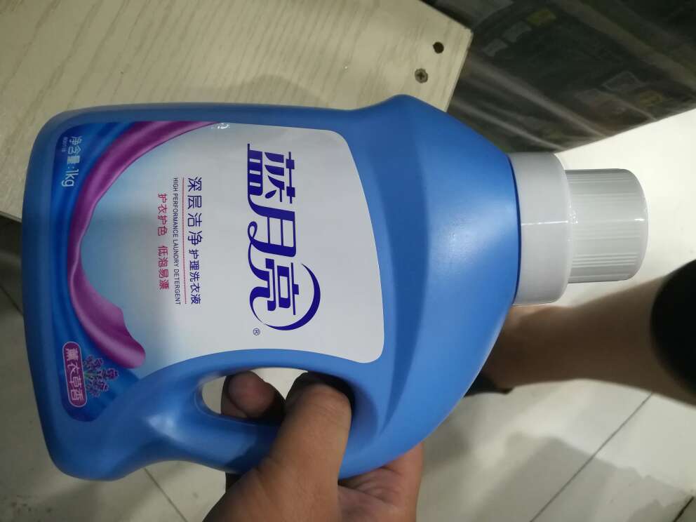 这个产品确实好用,不要吹,踏踏实实做品质才行哈。