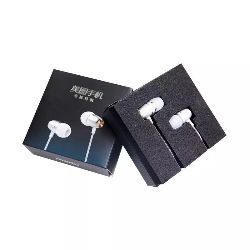 买来配m6s用的,不错