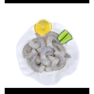 虾仁很新鲜,Q弹,大小也合适,价格也优惠!