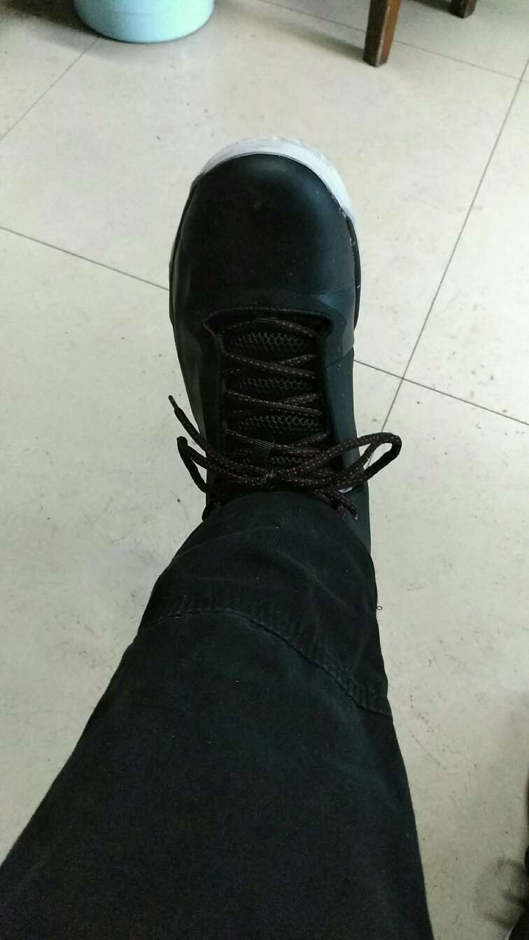 还不错,挺实用的,建议大家购买。
