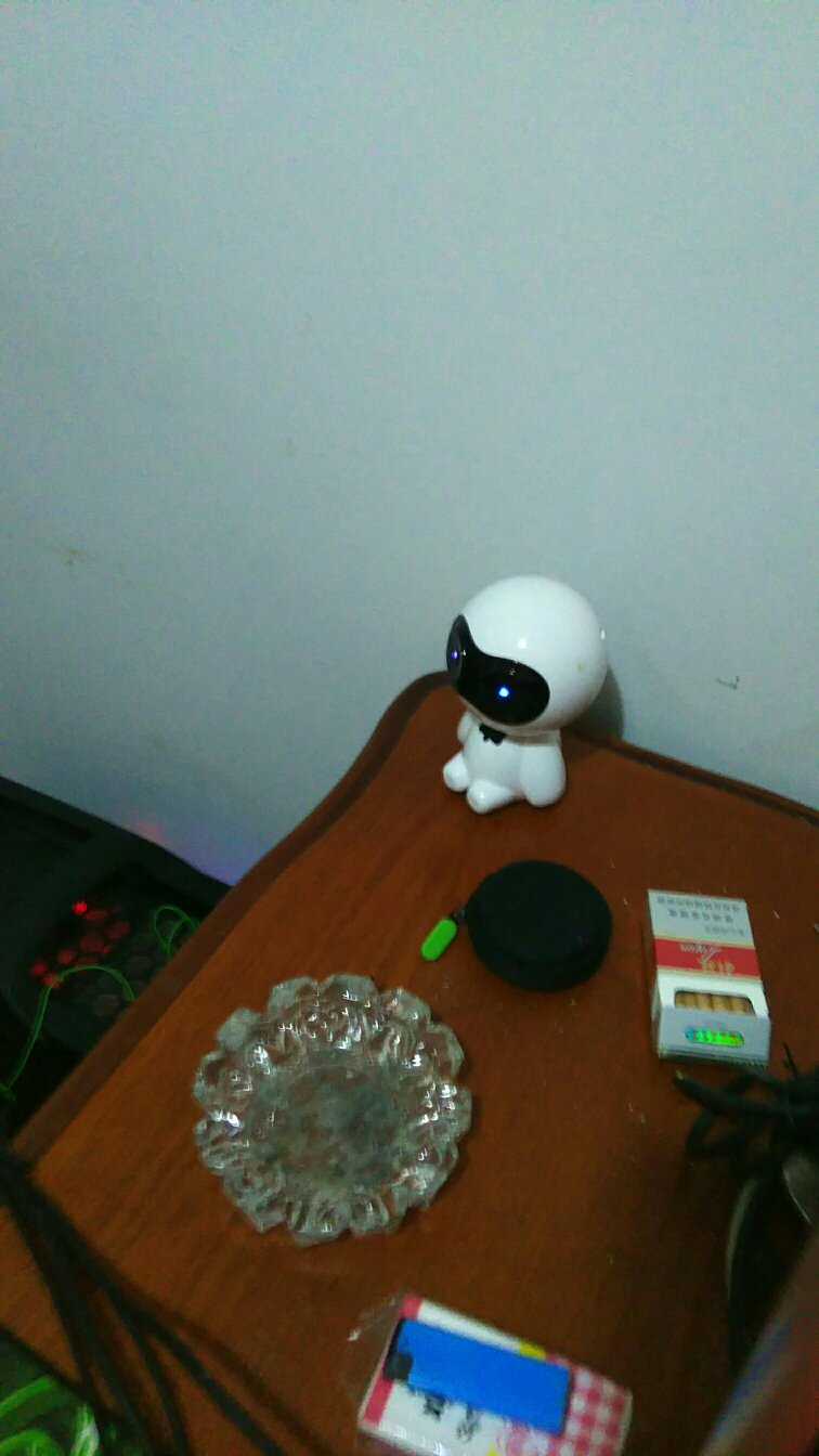 还行吧,质量不太好,懒得退了