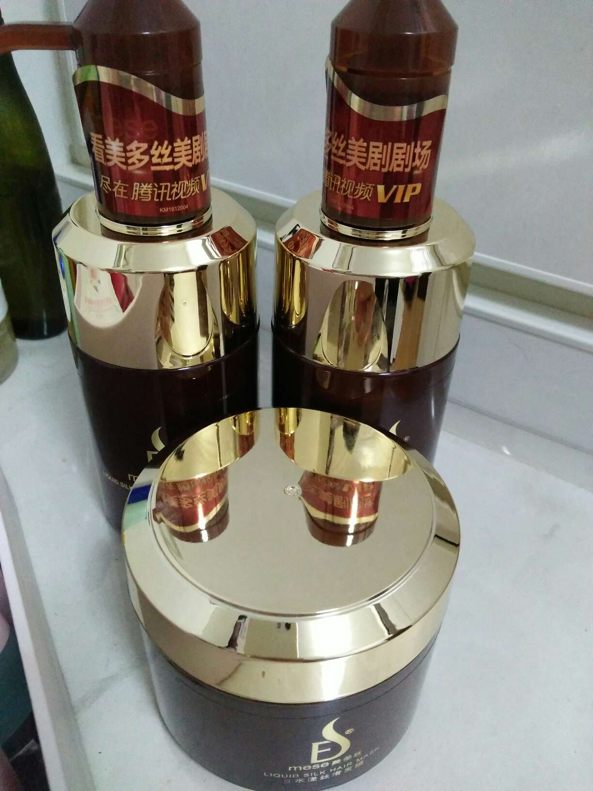 很不错,值得购买,活动价很不错拉。