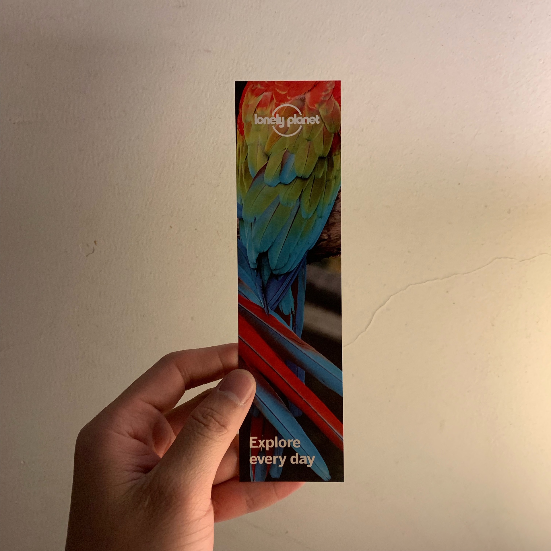 很抱歉每条评价都是一样的,但是并不代表它没有意义;因为我也是一名普通的顾客,我也希望我的评价能给其他人一些有用的帮助,我也是认真的拍好每一张图,给出最客观的评价;每次都我使用这段评价时,就代表产品本身没有特别大的问题,不影响使用的同时也不会影响使用者的心情,就评分上的话,都是4分,并不习惯给5分,因为没有十全十美的东西;