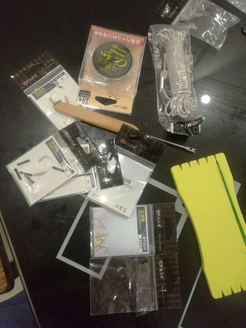 第二次买了,感觉还是不错的,比较轻,以后还会买的。