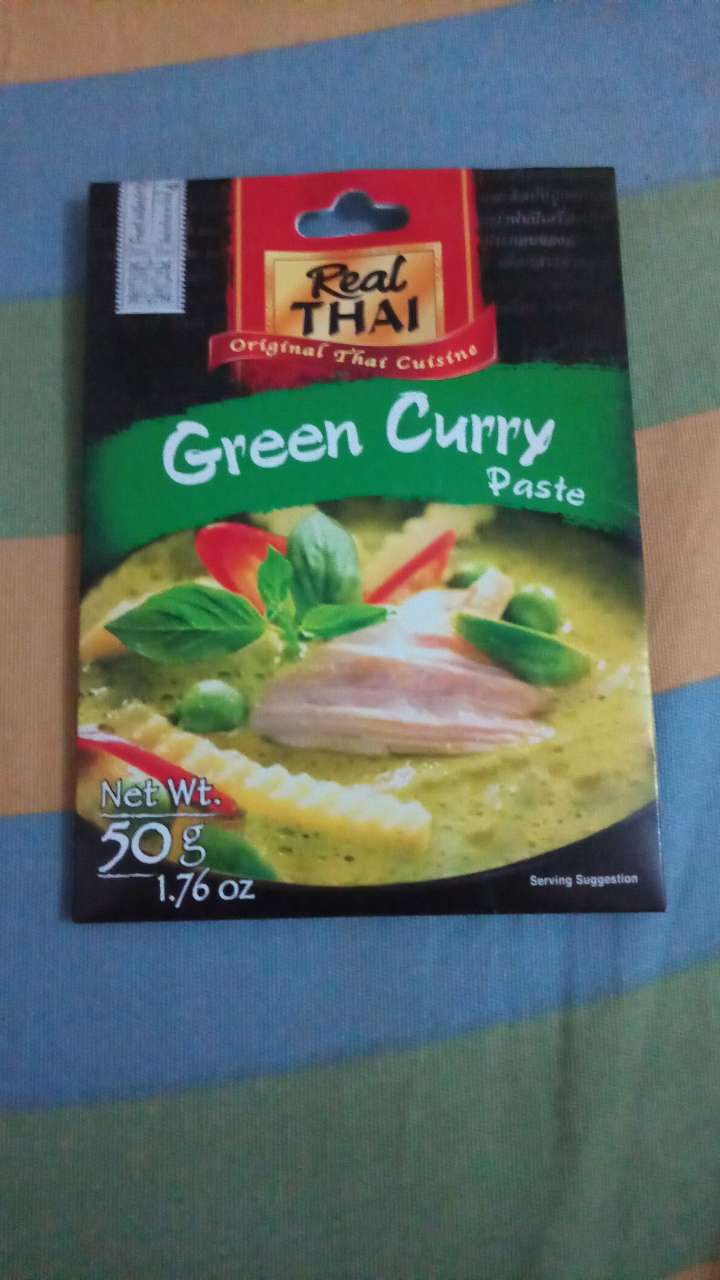 东西到货很快!期待美味!