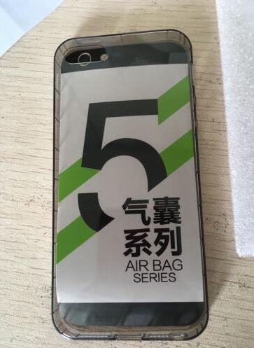 壳子还是不错,反正便宜。