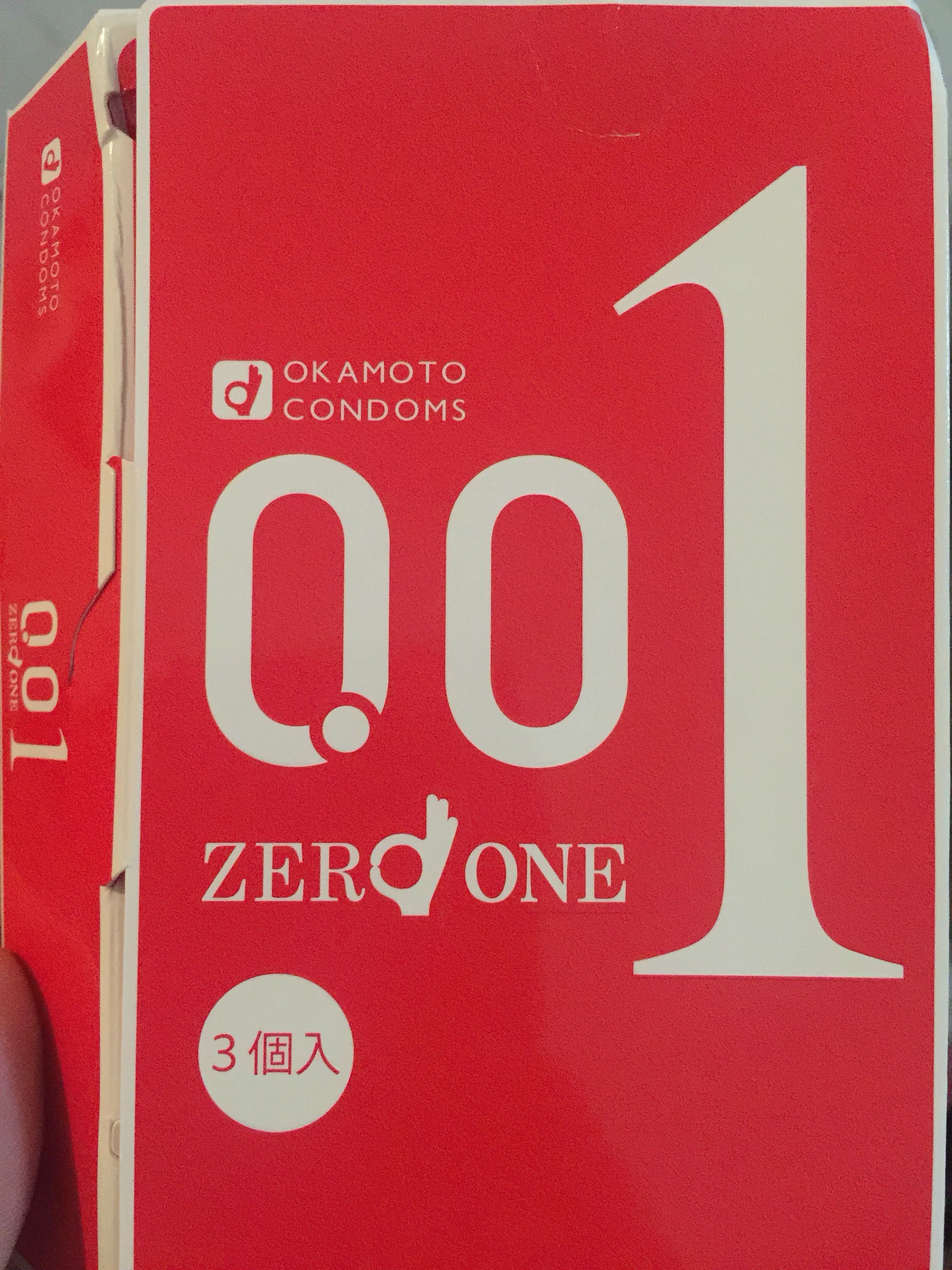 看其他人也评价都觉得不错,拿到了看起来确实不错?