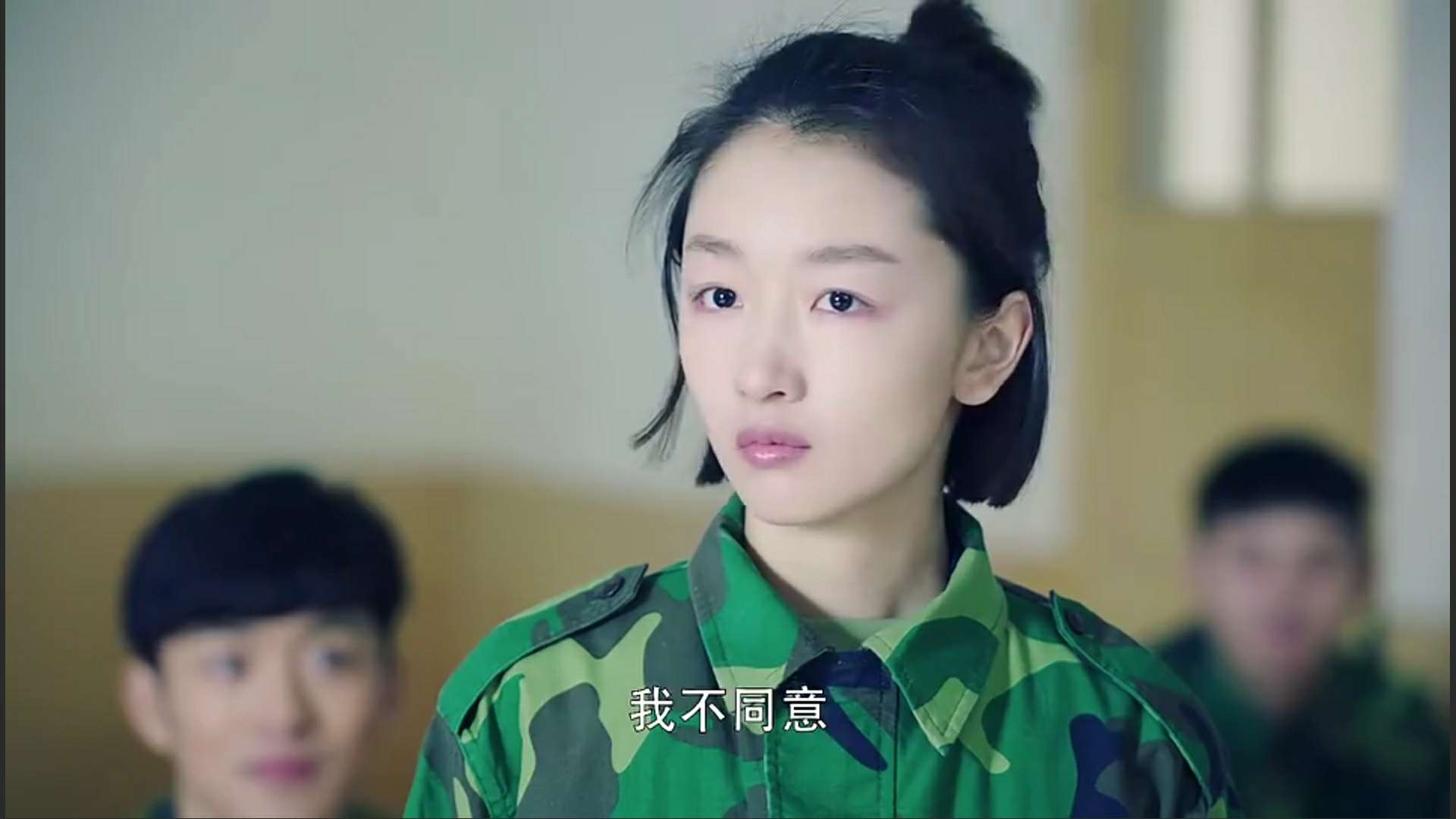 卖家服务真周到。以后带同事一起来。宝贝质量不错,很喜欢了。昨天拿到的,谢谢!合作愉快,已经确认付款,请查收!发货速度很快哦,东西很赞!!