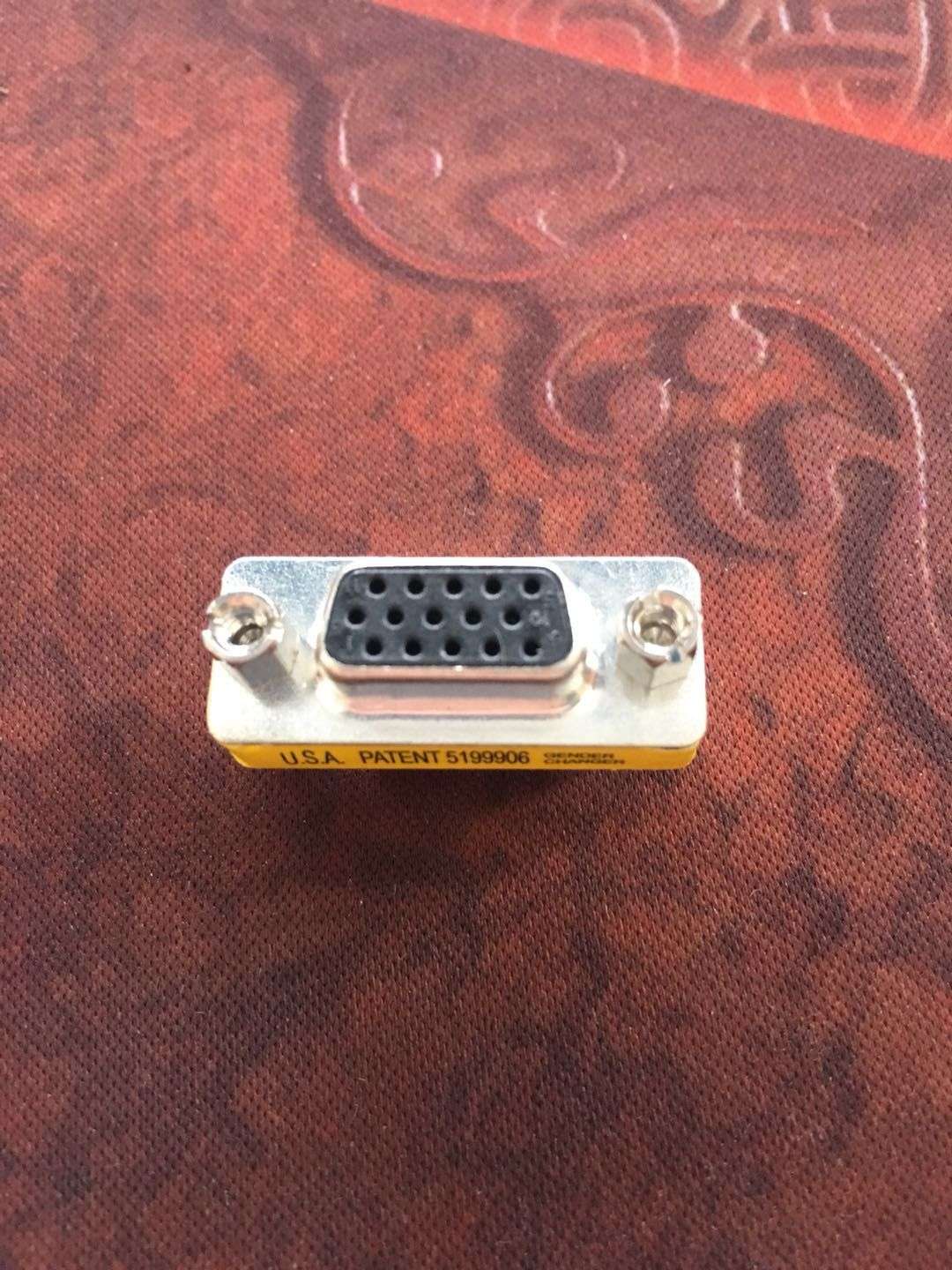 质量很好,价格不贵,谢谢