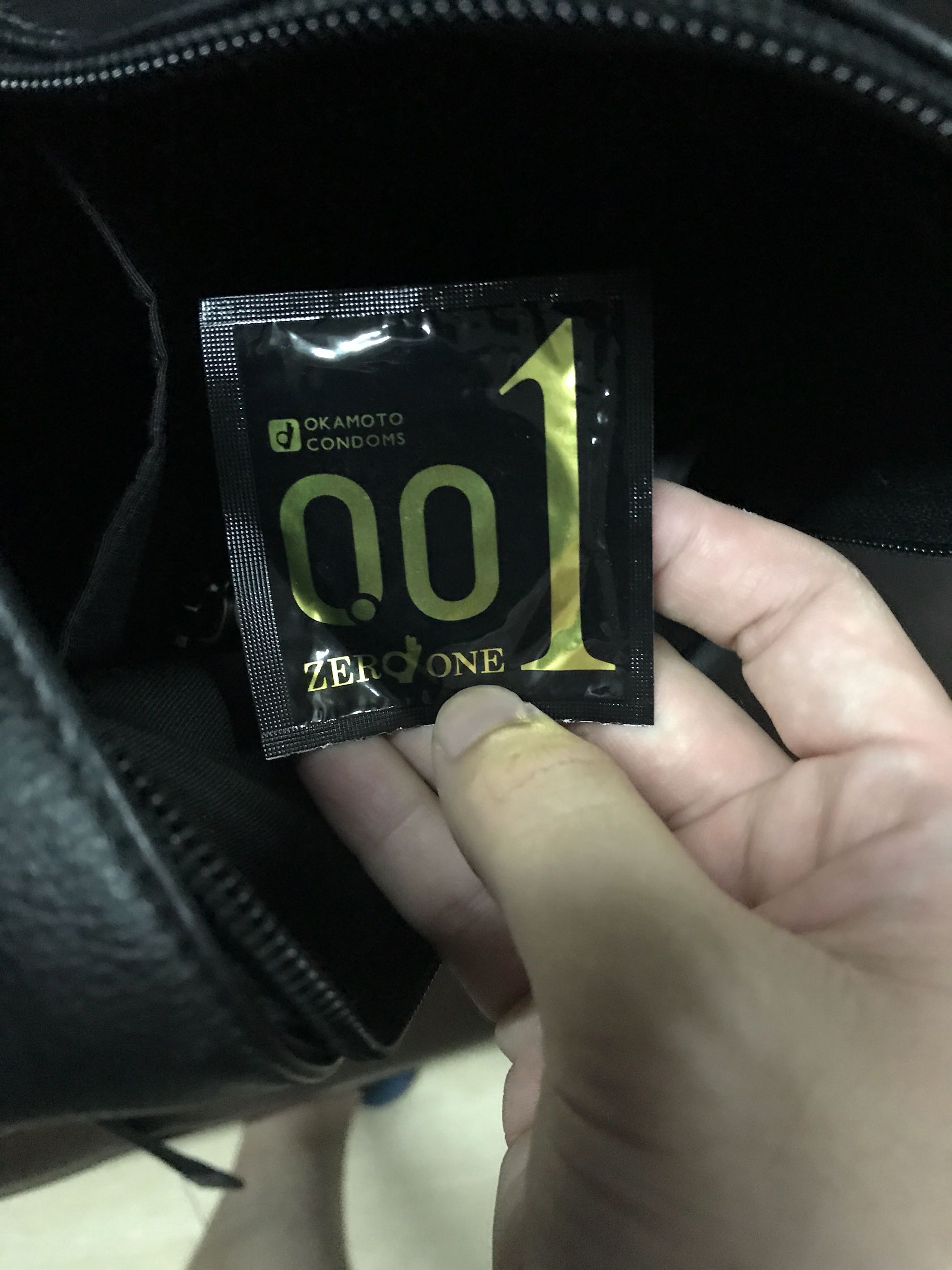 用惯了0.01真的不要用0.03