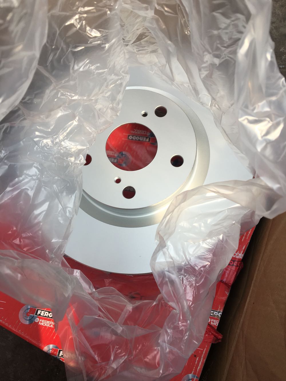 比修配厂那些品牌要强不少