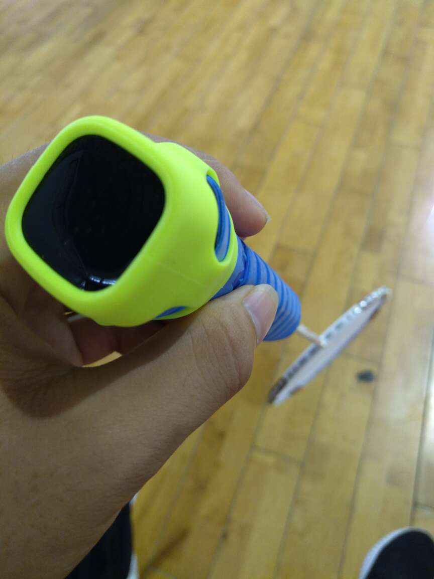 还可以吧,………杠杠的
