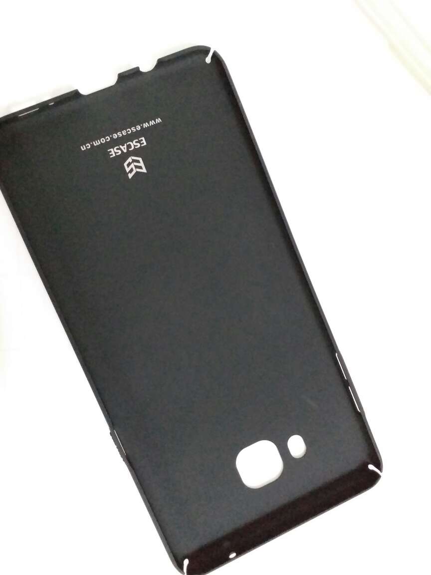 挺好的