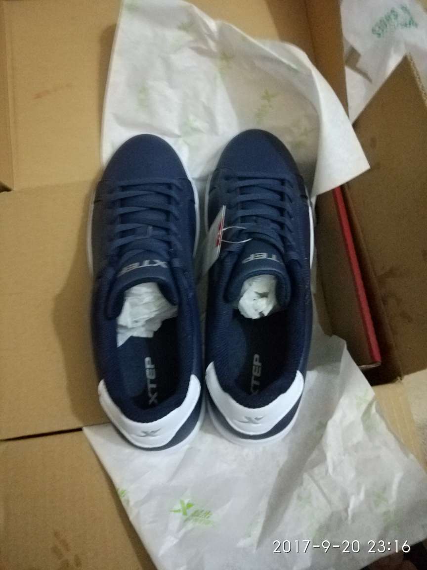 大小刚好,款式也不错