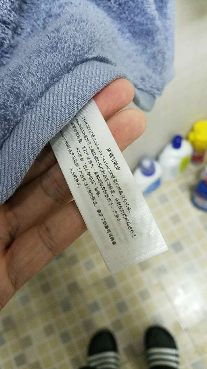 便宜,实惠,一次买了好多