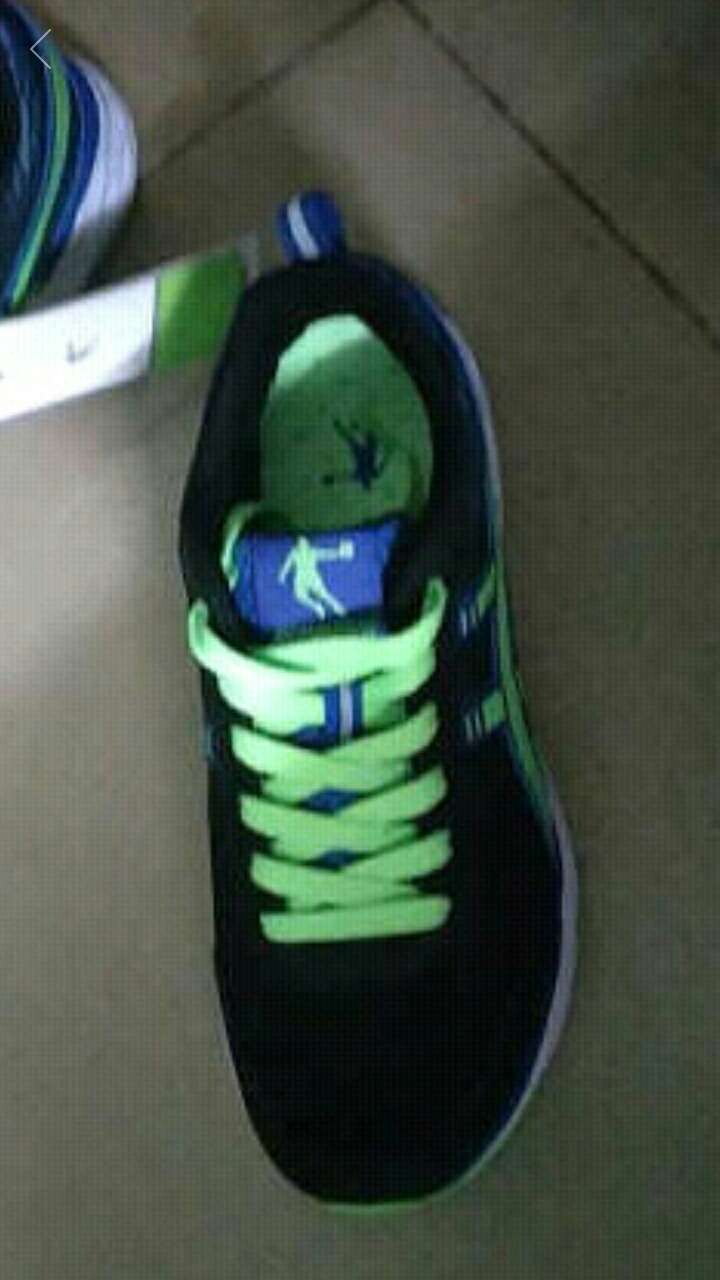 非常舒适,给老爸买的,老人家穿上感觉年轻了十多岁,走路很舒服,走远也不累,非常满意