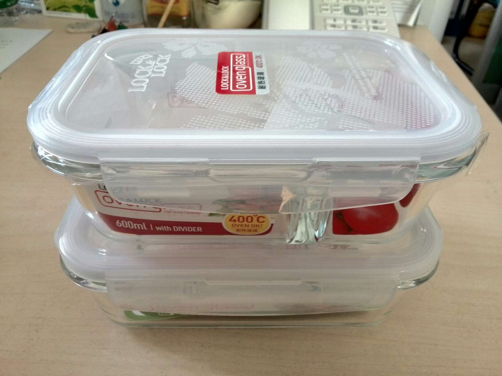 有活动挺好的,小包也挺实用的。