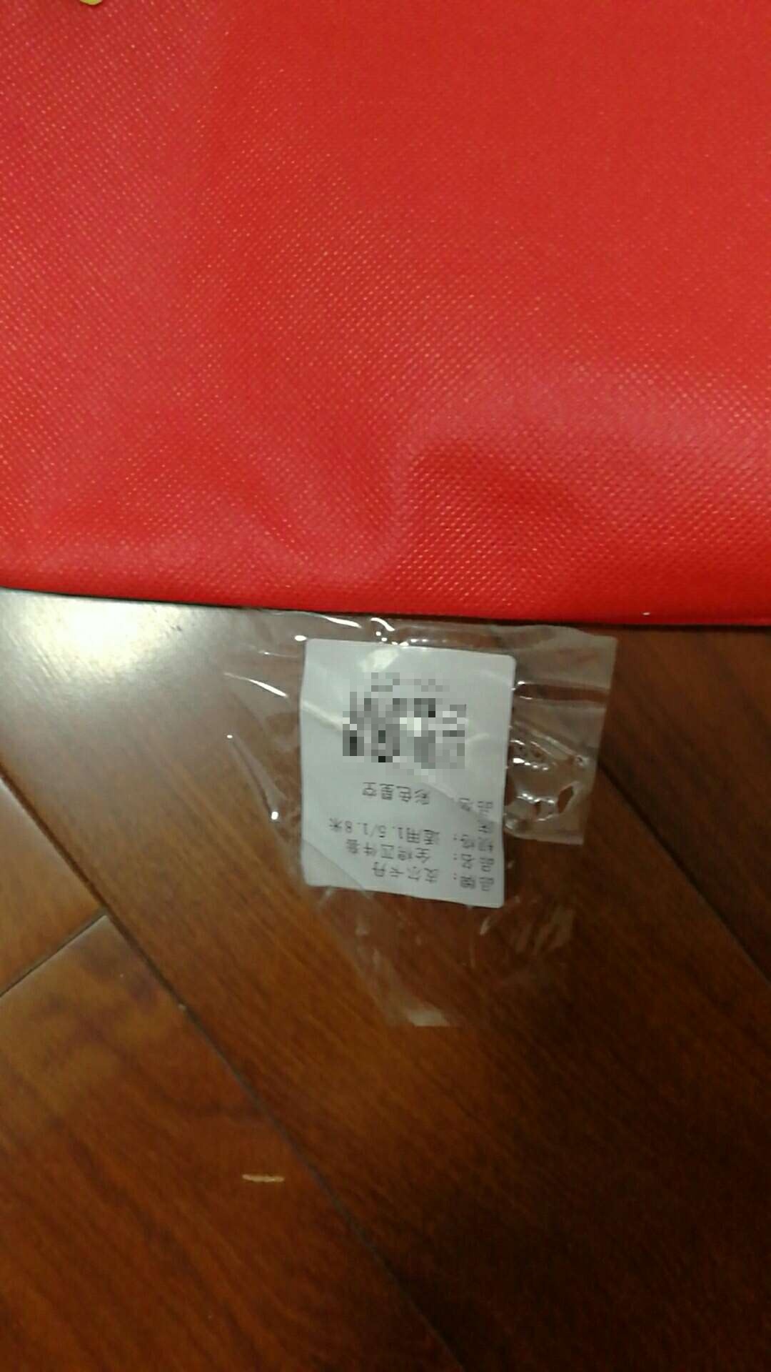 不错的四件套,面料好,价格便宜