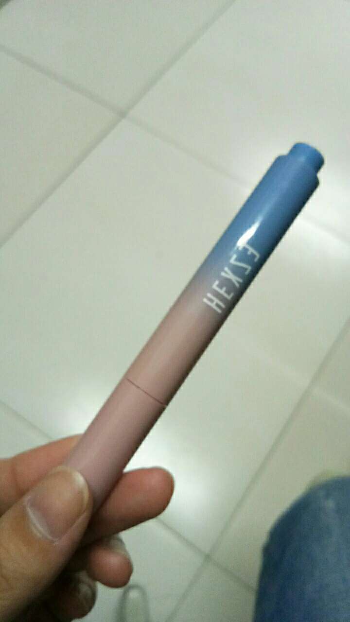 特别好,颜色很好看!!!!!!!!!