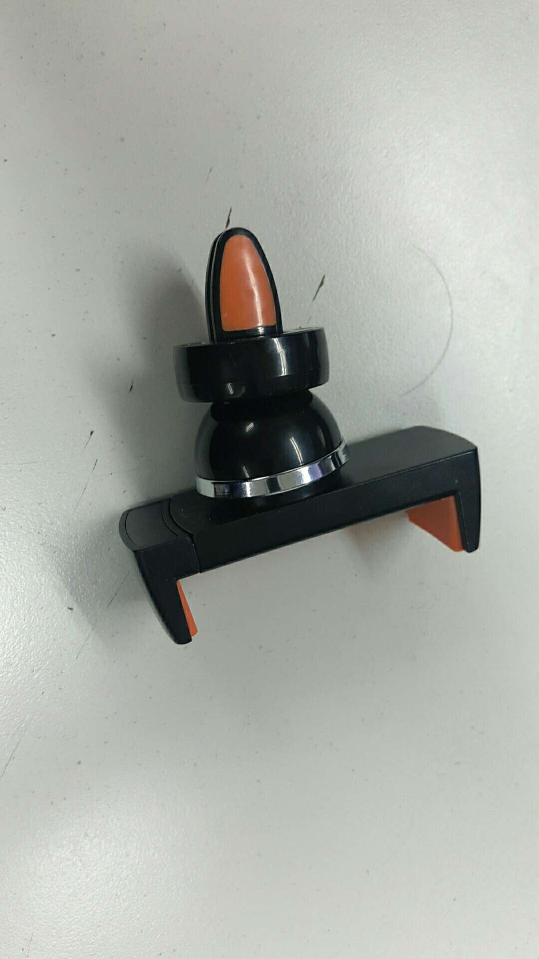 做工牢固,磁吸强劲,使用方便