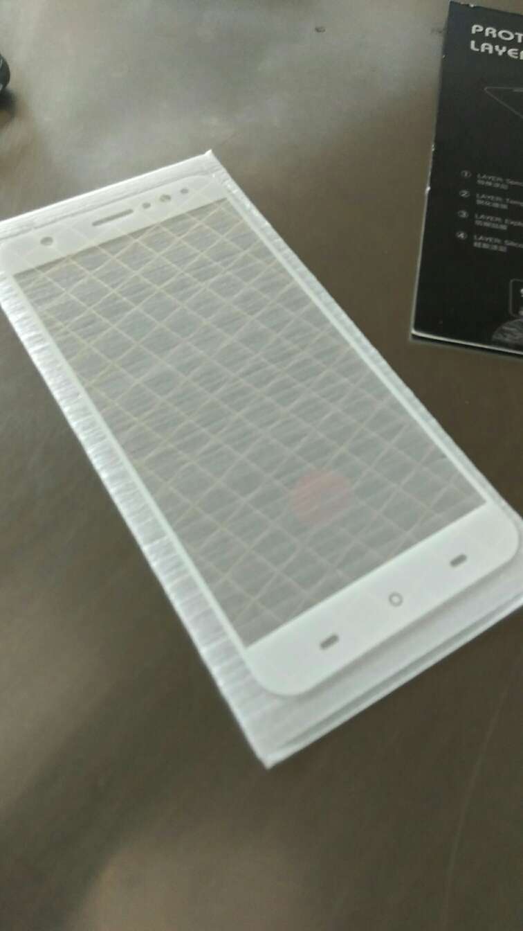 质量不错,物流公司更是比较快,比较满意。