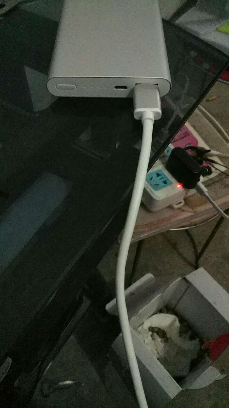 还可以就是线有点硬