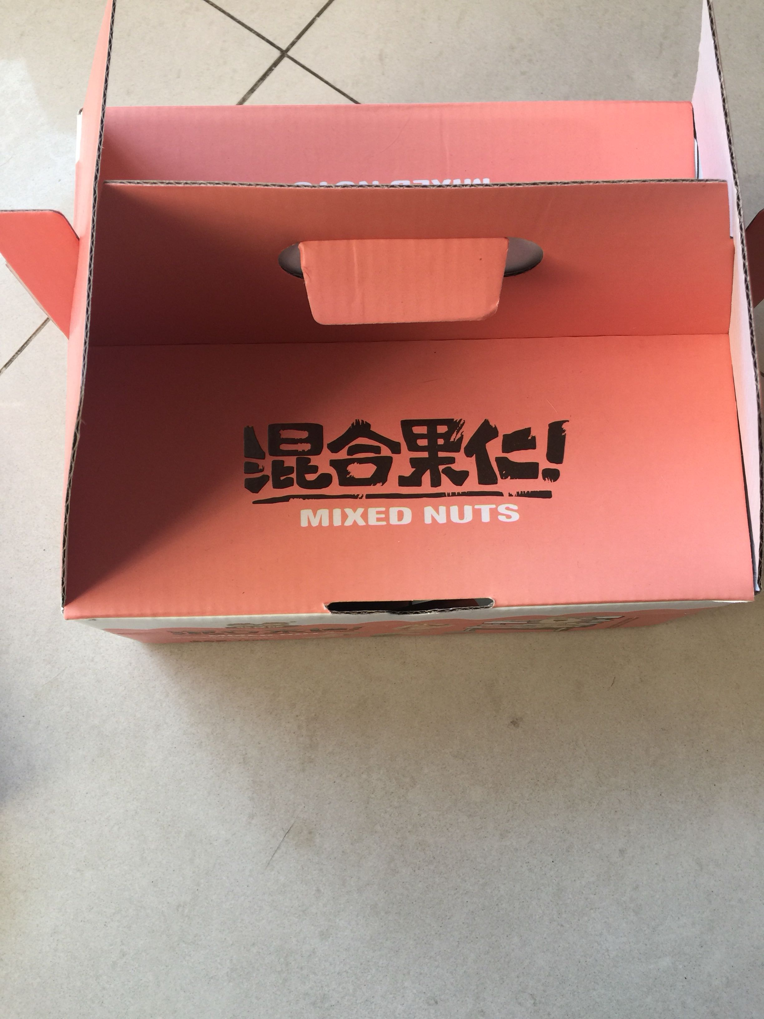 孩子很喜欢吃