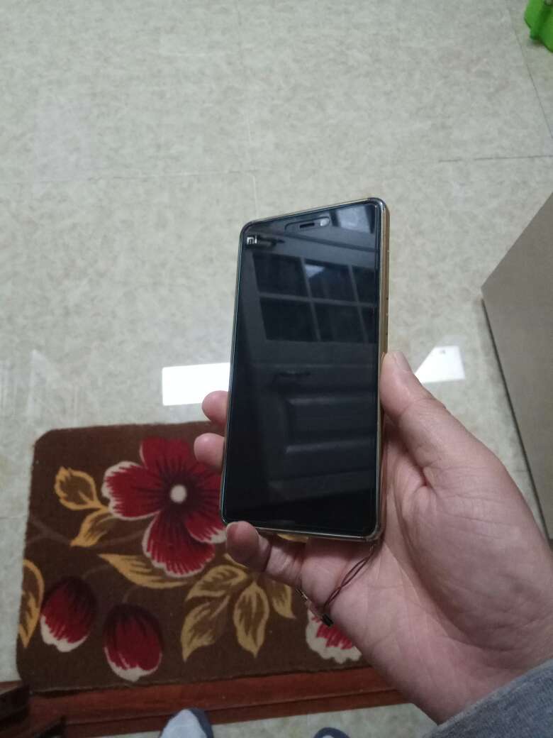 还可以