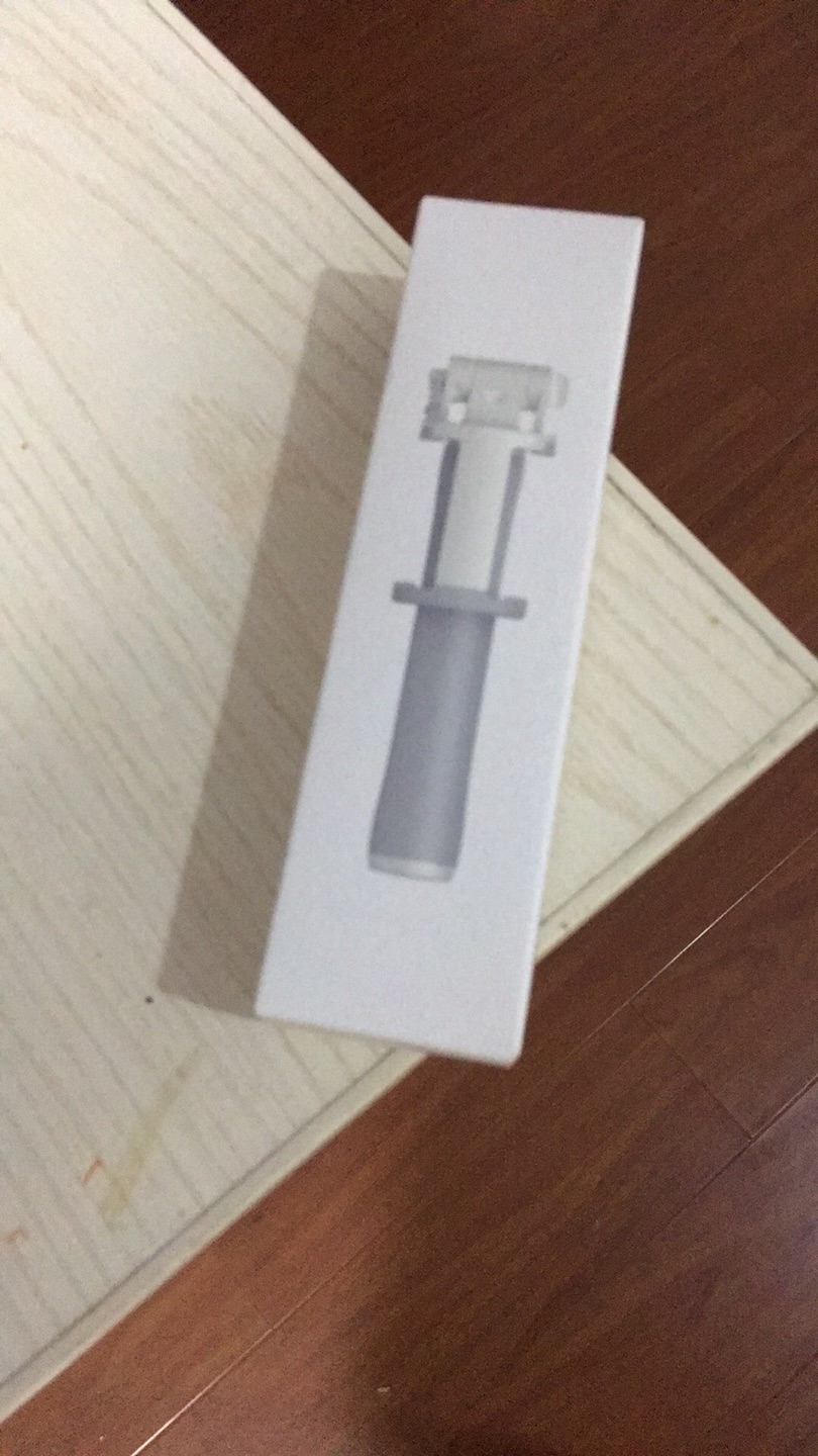 很精致,但是无法旋转。。。。。。。。