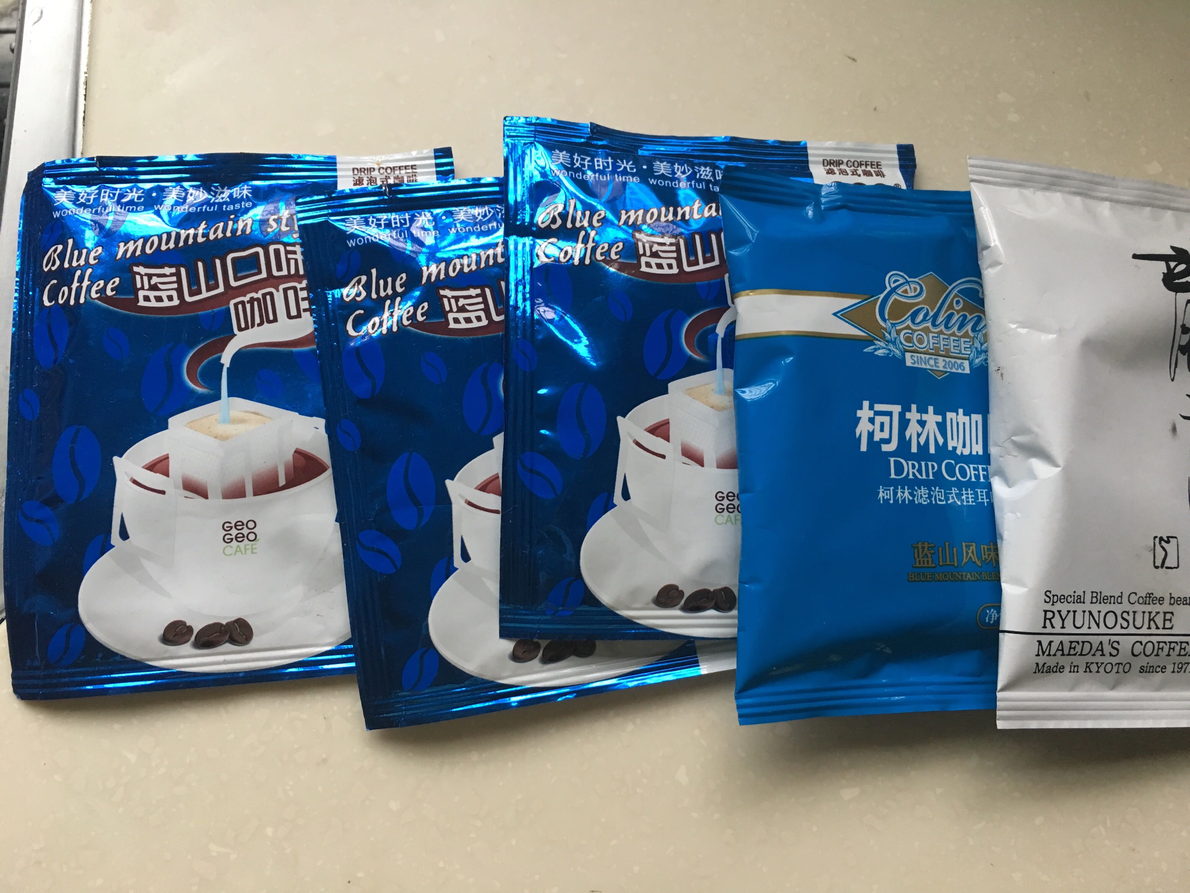 活动价太给力了!趁活动买了两波,味道不错!