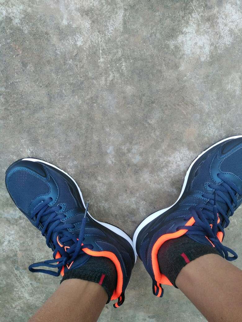 非常不错,我很喜欢,穿上之后非常舒服