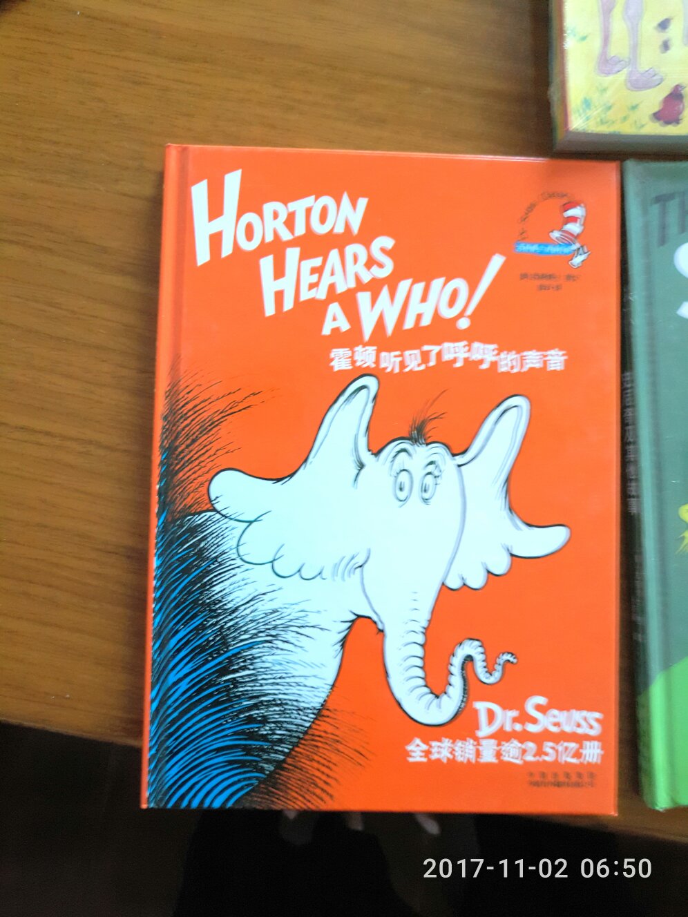 趁活动又买了一批,又出去500大洋,活动力度还是去年的大,那时候400-300,不过抢到了券,这次是3折左右,还是可以的,希望继续做活动,超值啊,书店都不去了