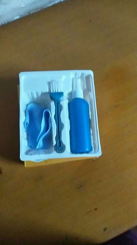 凑单买的,没用过,反正不贵