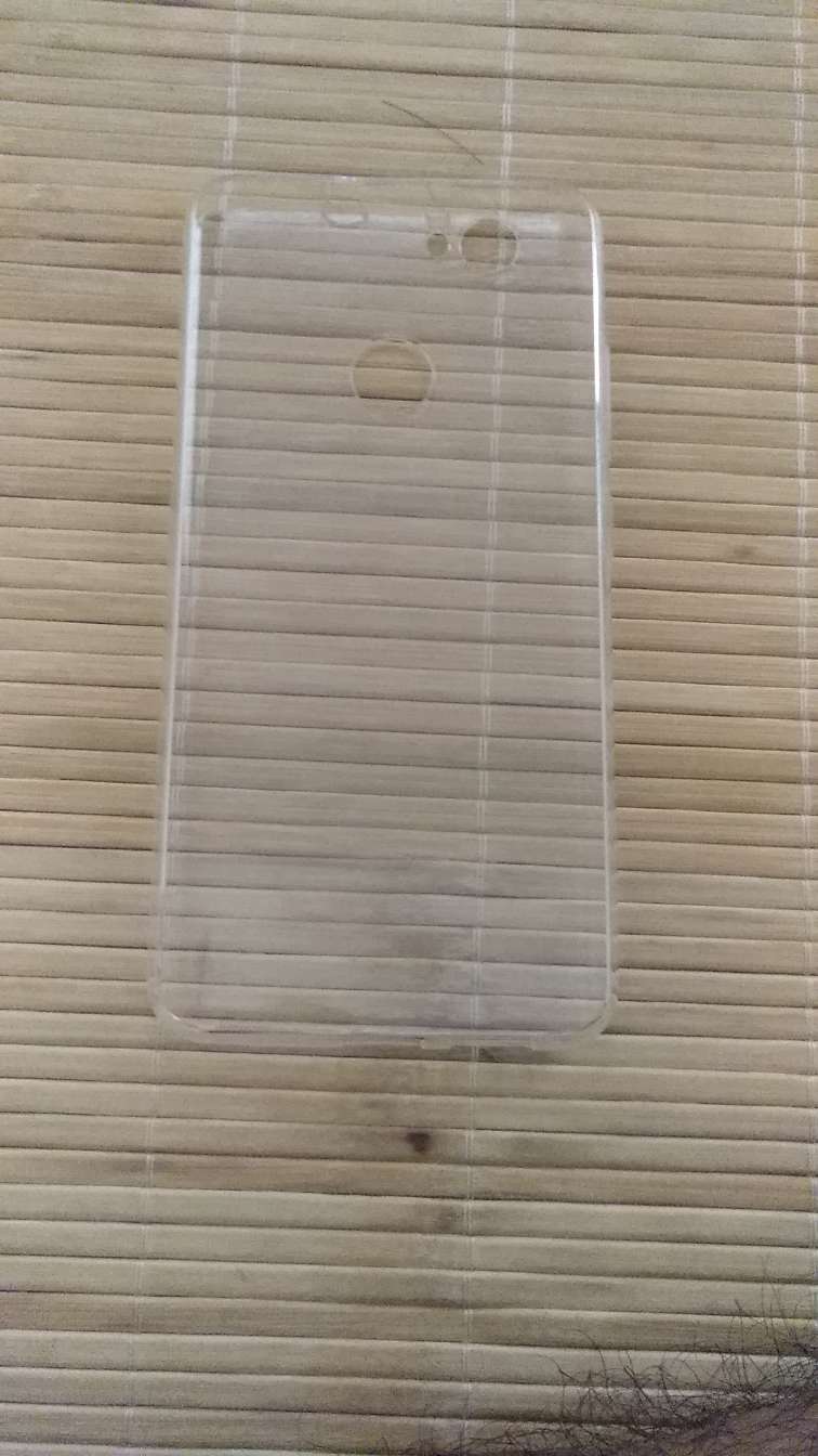 一般般,一般般,好在便宜,不过质量可以使用而已