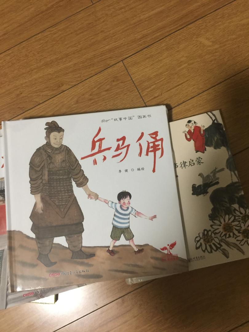 感觉这个活动比双11还打,赶紧给孩子买下囤货!感觉这个活动比双11还打,赶紧给孩子买下囤货!感觉这个活动比双11还打,赶紧给孩子买下囤货!感觉这个活动比双11还打,赶紧给孩子买下囤货!感觉这个活动比双11还打,赶紧给孩子买下囤货!感觉这个活动比双11还打,赶紧给孩子买下囤货!感觉这个活动比双11还打,赶紧给孩子买下囤货!感觉这个活动比双11还打,赶紧给孩子买下囤货!感觉这个活动比双11还打,赶紧给孩子买下囤货!感觉这个活动比双11还打,赶紧给孩子买下囤货!感觉这个活动比双11还打,赶紧给孩子买下囤货!