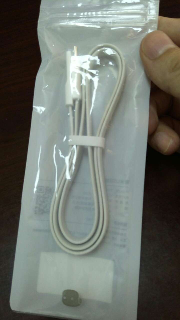 超级无敌实惠!大品牌值得信赖!