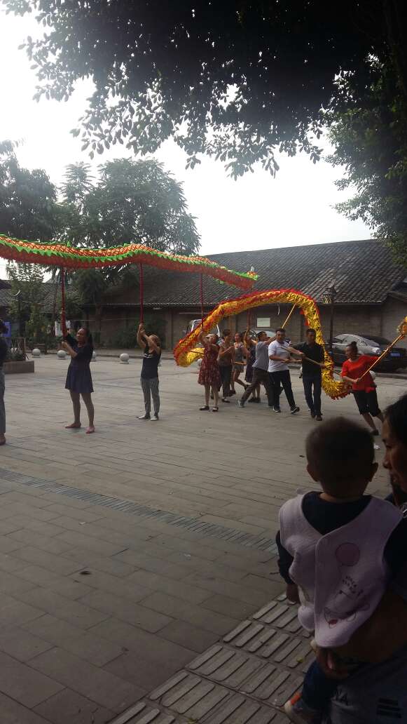 很不错,马来西亚产!孩子很喜欢!以后再来买!
