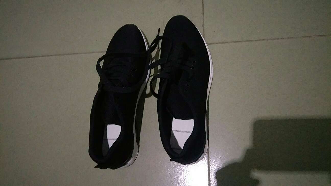 外观漂亮,穿着舒服!!!
