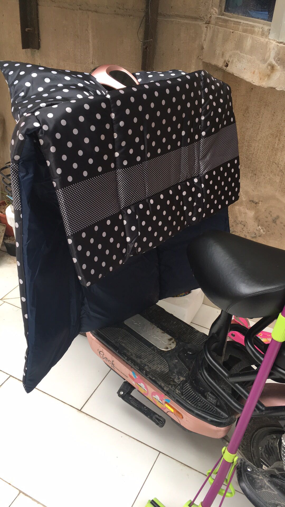 还不错!!!!!!!!!