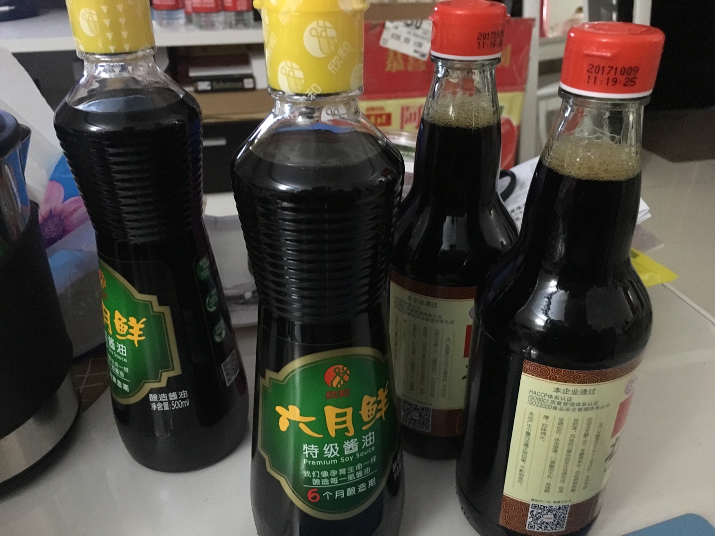多次购买了,值得好评!五星!