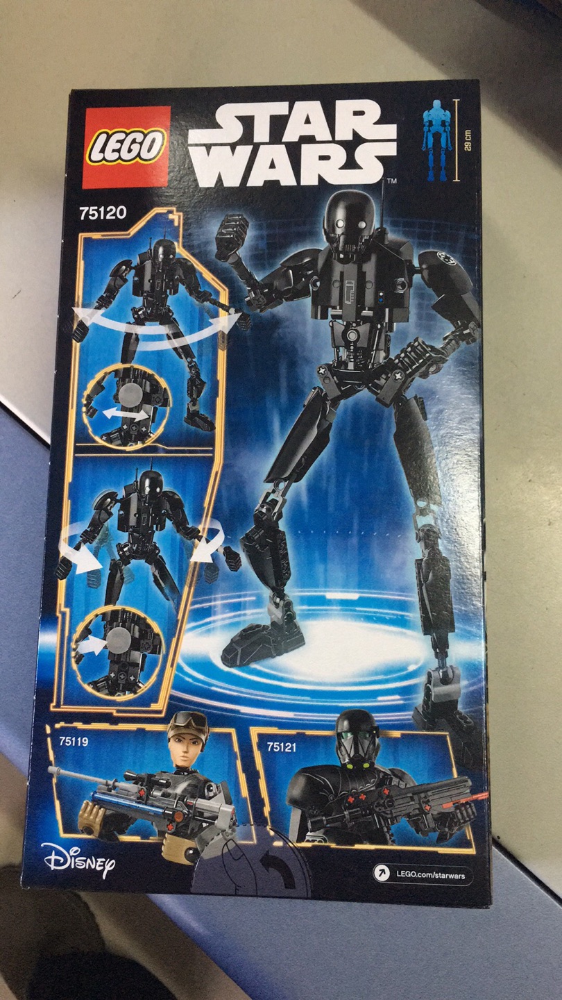 看着很不错?,今后准备开始入坑乐高?