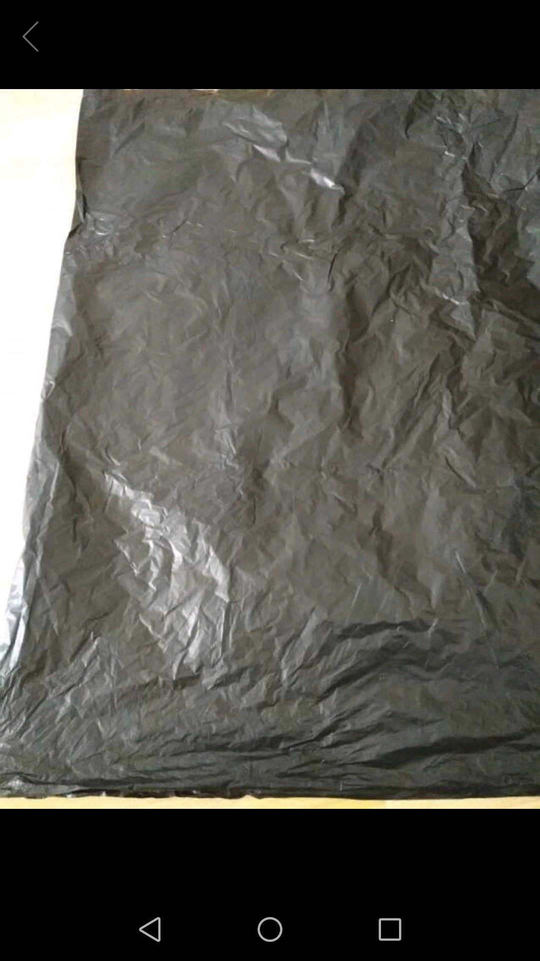 东西好,厚。送货速度快,态度好