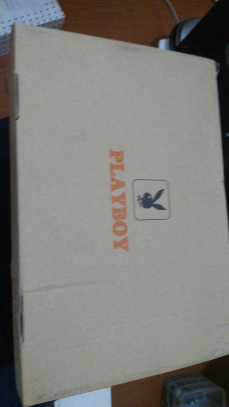 很好,实惠,穿着舒服,好评了。推荐一下。质量不错。