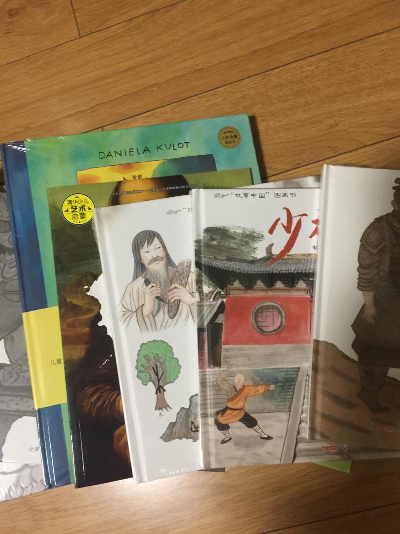 感觉这个活动比双11还打,赶紧给孩子买下囤货!感觉这个活动比双11还打,赶紧给孩子买下囤货!感觉这个活动比双11还打,赶紧给孩子买下囤货!感觉这个活动比双11还打,赶紧给孩子买下囤货!感觉这个活动比双11还打,赶紧给孩子买下囤货!感觉这个活动比双11还打,赶紧给孩子买下囤货!感觉这个活动比双11还打,赶紧给孩子买下囤货!感觉这个活动比双11还打,赶紧给孩子买下囤货!感觉这个活动比双11还打,赶紧给孩子买下囤货!感觉这个活动比双11还打,赶紧给孩子买下囤货!感觉这个活动比双11还打,赶紧给孩子买下囤货!