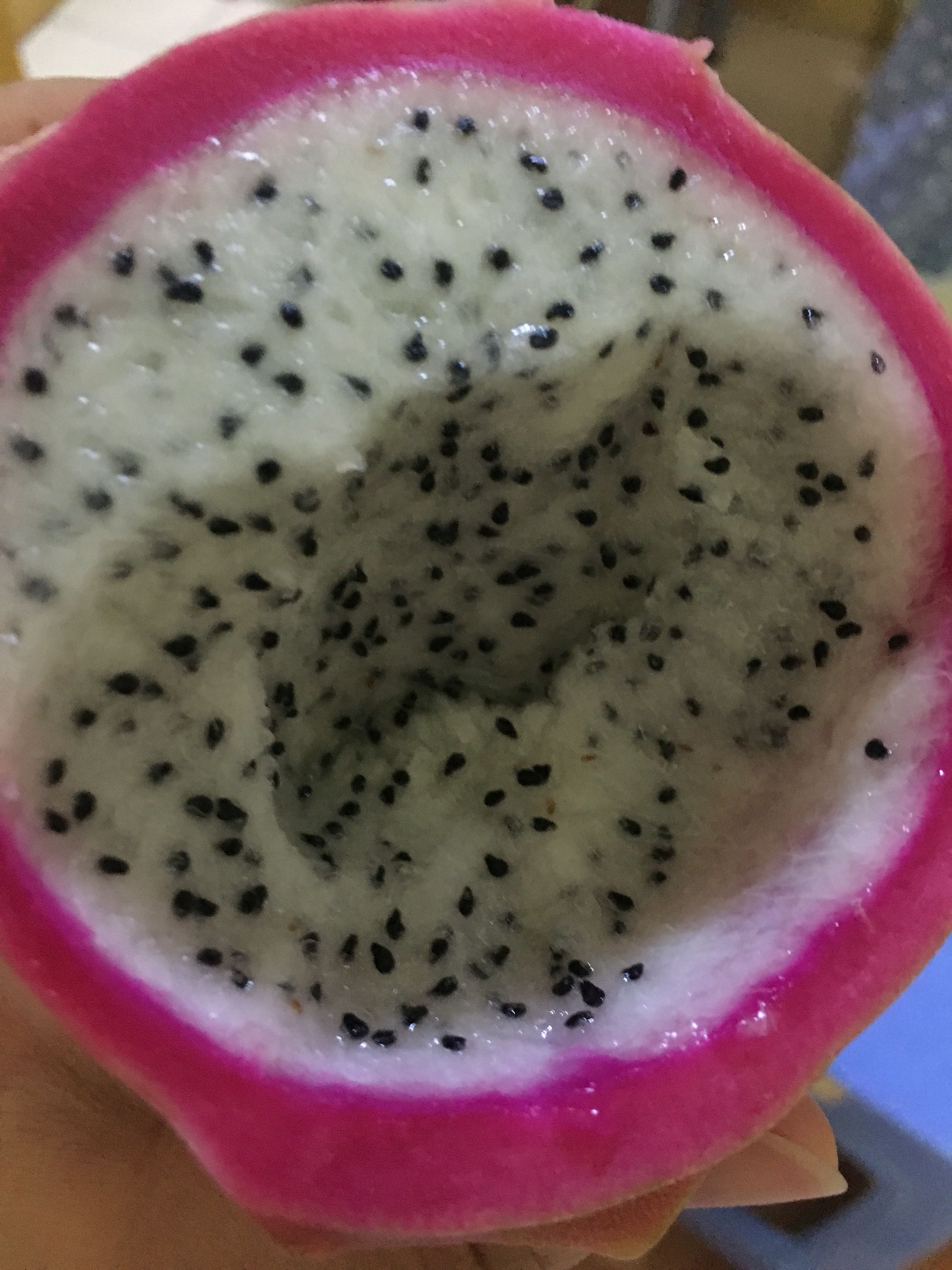 口感偏酸,个头太小。