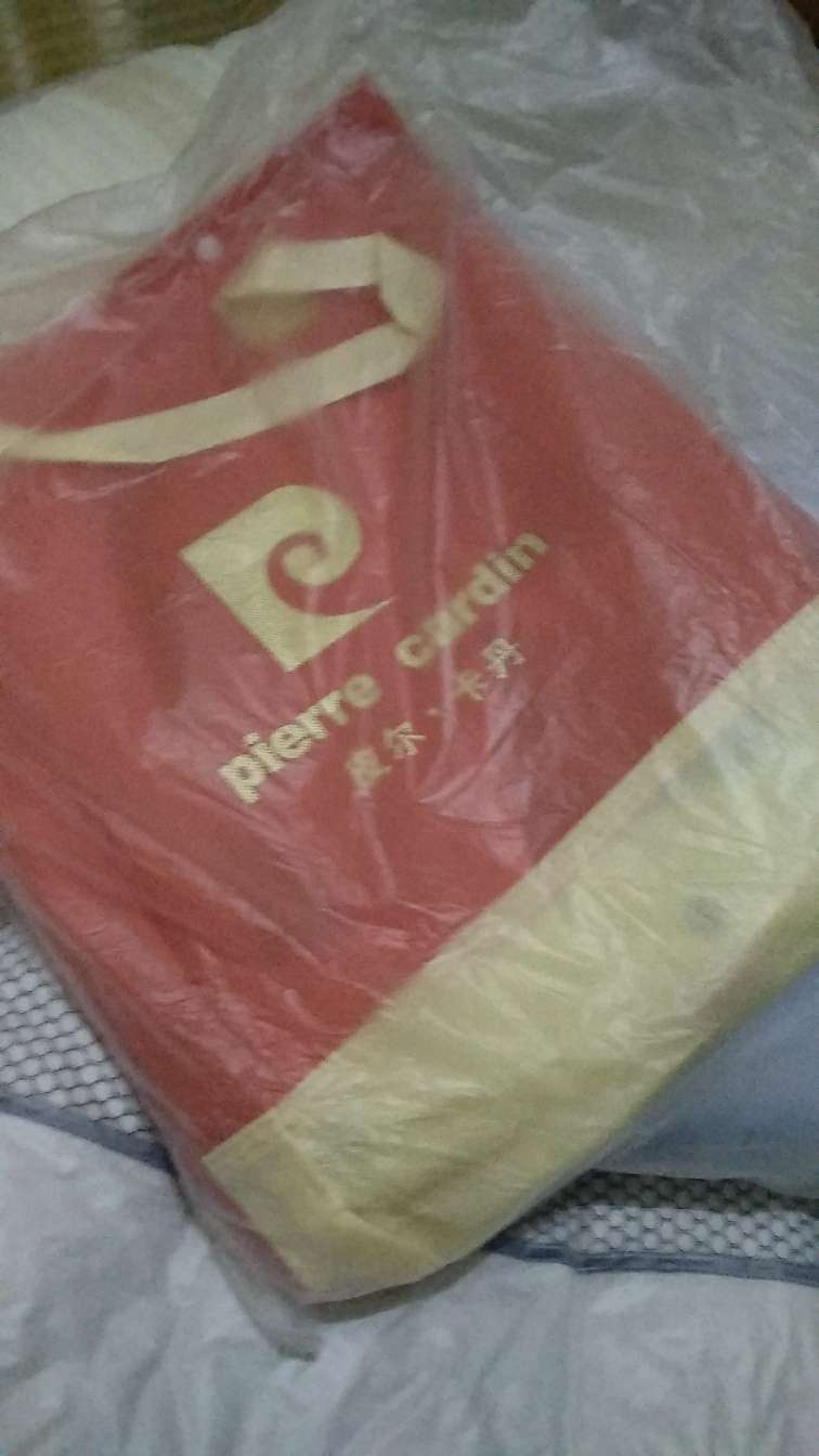这次买的东西比较多,果冻啦啦啦啦~