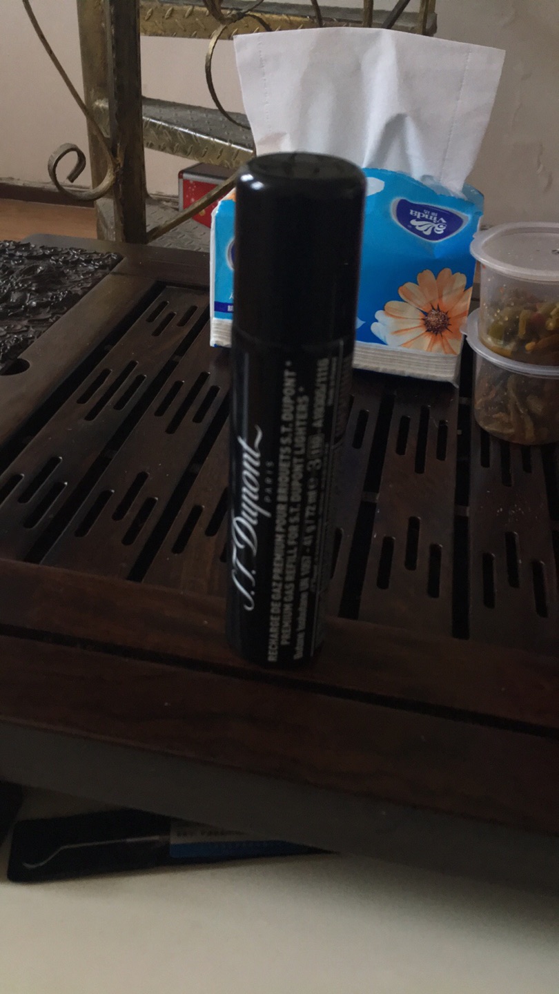 好,感觉太小了,里面没有充气接头啊!