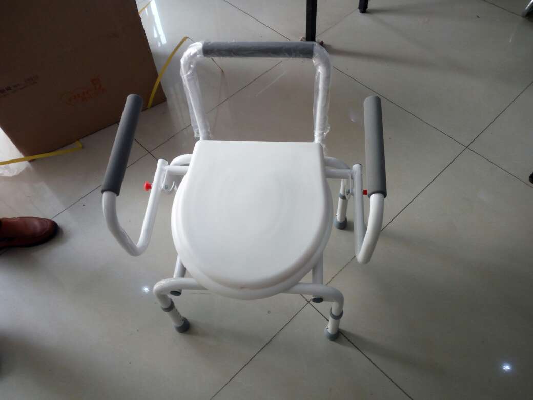 质量不错,方便卫生,结实